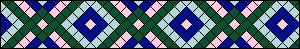 Normal pattern #17998 variation #395628