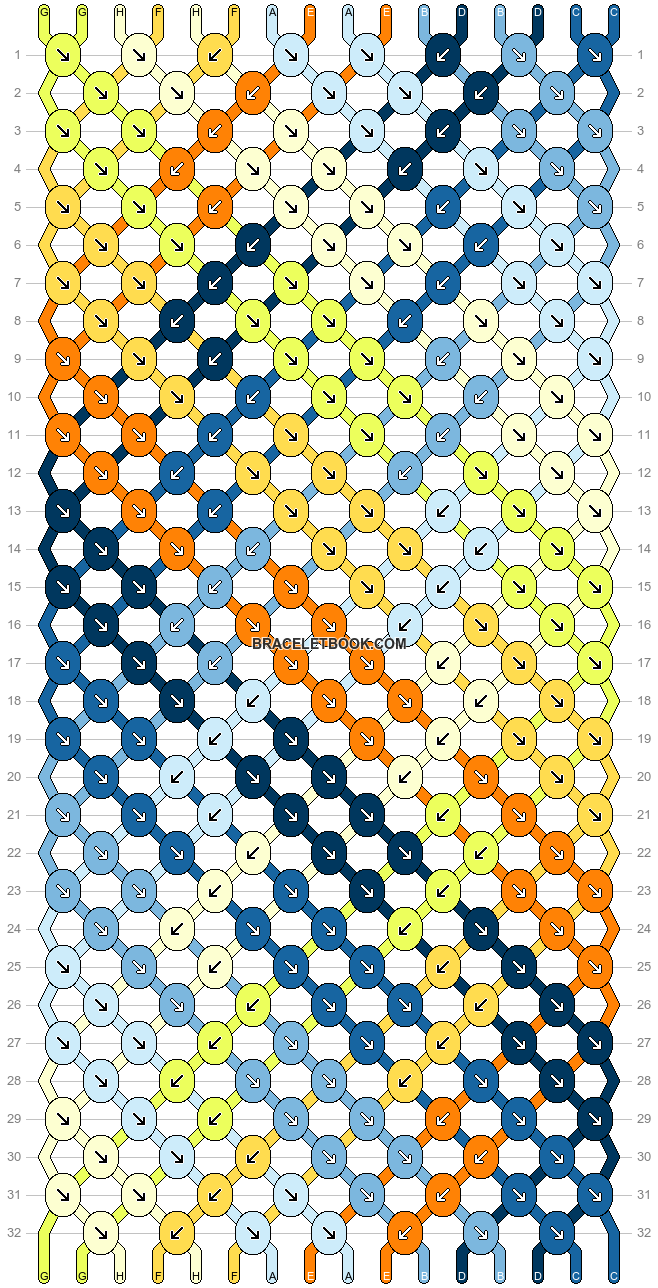 Normal pattern #165388 variation #395629 pattern