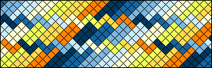 Normal pattern #165388 variation #395629
