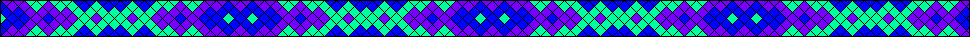 Normal pattern #190658 variation #395630 preview