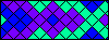 Normal pattern #190658 variation #395630