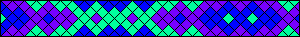 Normal pattern #190658 variation #395630