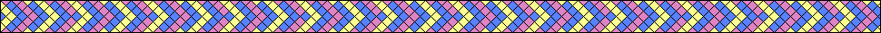 Normal pattern #187917 variation #395631 preview