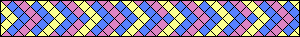 Normal pattern #187917 variation #395631