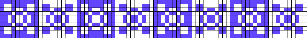 Alpha pattern #191194 variation #395632 preview