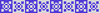 Alpha pattern #191194 variation #395632