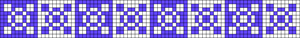 Alpha pattern #191194 variation #395632