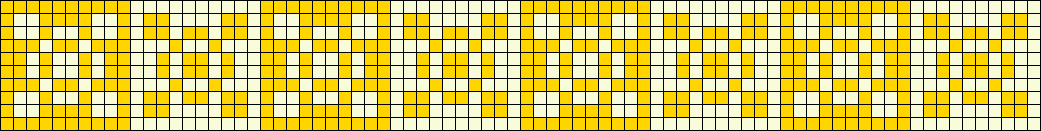 Alpha pattern #191194 variation #395633 preview