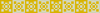 Alpha pattern #191194 variation #395633