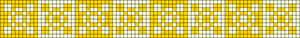 Alpha pattern #191194 variation #395633