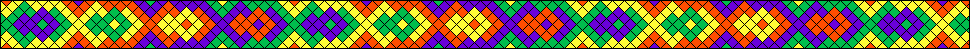 Normal pattern #190867 variation #395634 preview