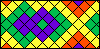 Normal pattern #190867 variation #395634
