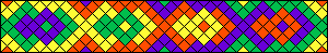 Normal pattern #190867 variation #395634