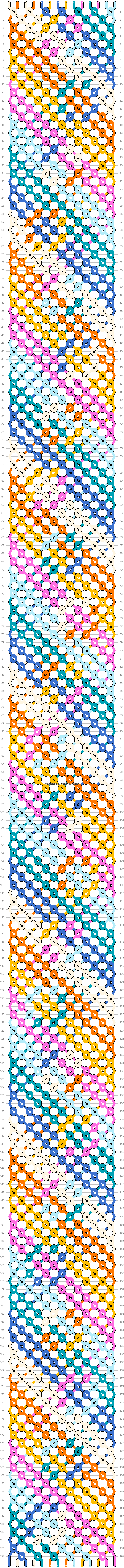 Normal pattern #168318 variation #395635 pattern