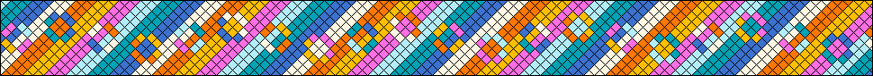 Normal pattern #168318 variation #395635 preview