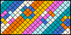 Normal pattern #168318 variation #395635