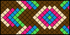 Normal pattern #190423 variation #395637