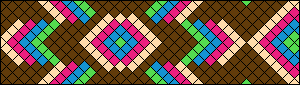 Normal pattern #190423 variation #395637