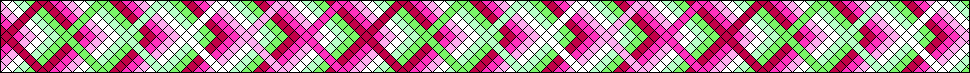 Normal pattern #43495 variation #395638 preview