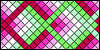 Normal pattern #43495 variation #395638