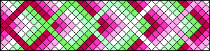 Normal pattern #43495 variation #395638