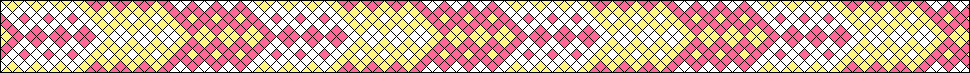 Normal pattern #136875 variation #395639 preview