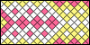 Normal pattern #136875 variation #395639