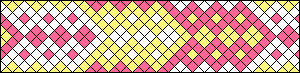 Normal pattern #136875 variation #395639
