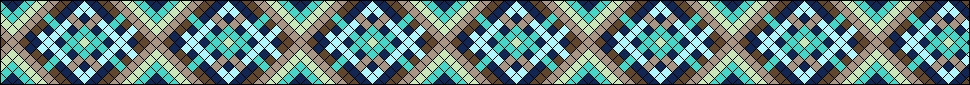 Normal pattern #76818 variation #395640 preview