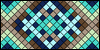 Normal pattern #76818 variation #395640