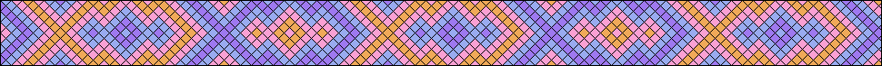 Normal pattern #158968 variation #395641 preview