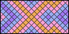 Normal pattern #158968 variation #395641