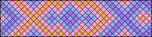 Normal pattern #158968 variation #395641