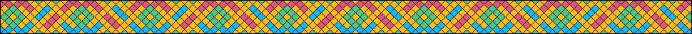 Normal pattern #191146 variation #395642 preview