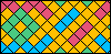 Normal pattern #191146 variation #395642