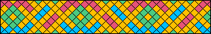 Normal pattern #191146 variation #395642