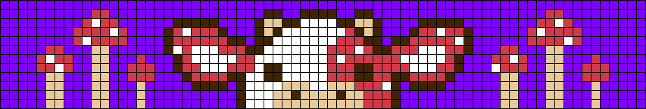 Alpha pattern #107384 variation #395643 preview
