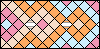 Normal pattern #17909 variation #395644