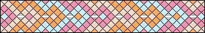 Normal pattern #17909 variation #395644