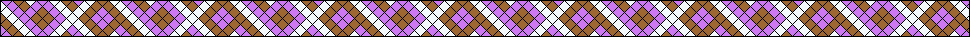 Normal pattern #186691 variation #395645 preview