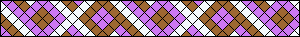 Normal pattern #186691 variation #395645