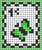 Alpha pattern #165585 variation #395646