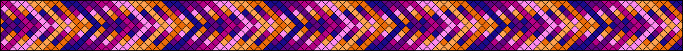 Normal pattern #23207 variation #395647 preview