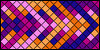 Normal pattern #23207 variation #395647