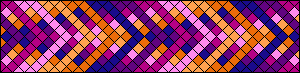 Normal pattern #23207 variation #395647