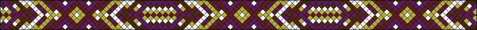 Normal pattern #16858 variation #395648 preview