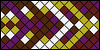 Normal pattern #16858 variation #395648