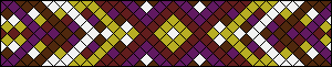 Normal pattern #16858 variation #395648