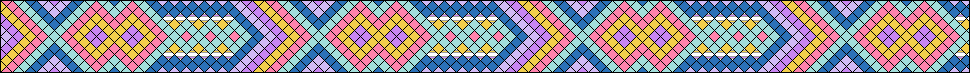 Normal pattern #28009 variation #395649 preview