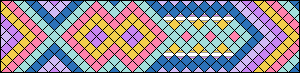 Normal pattern #28009 variation #395649